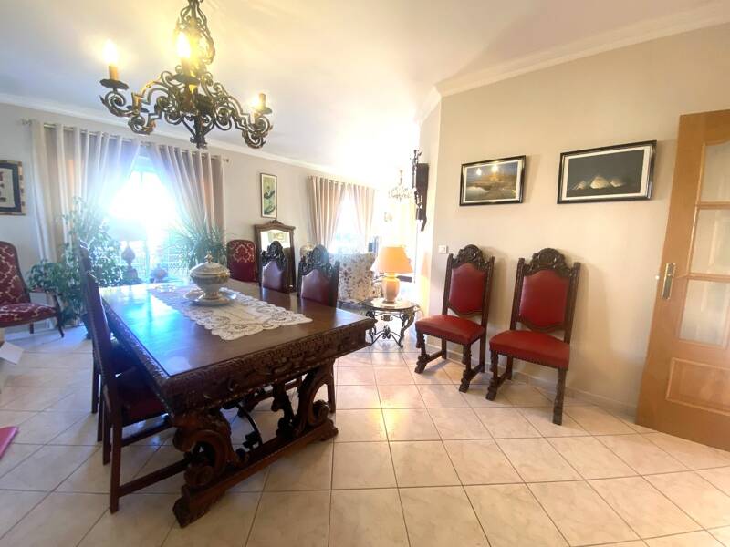 Maison à vendre, 167m², PERPIGNAN