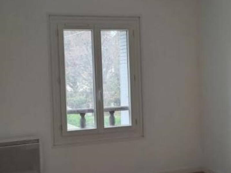 Maison à louer, 65m², MORIERES LES AVIGNON