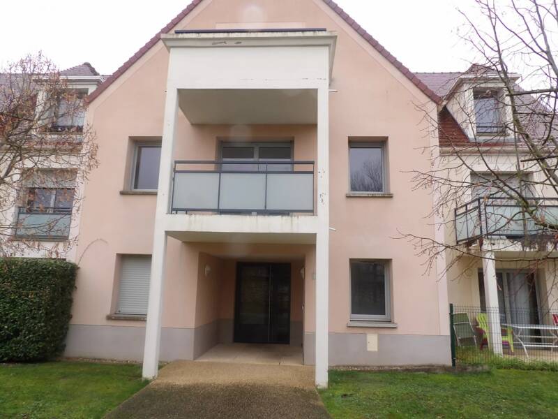 Maison à vendre, 33m², AVON