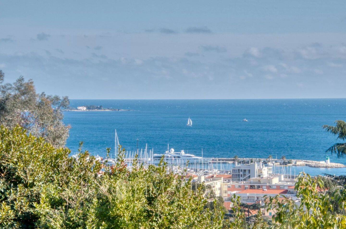 Maison à vendre, 220m², CANNES