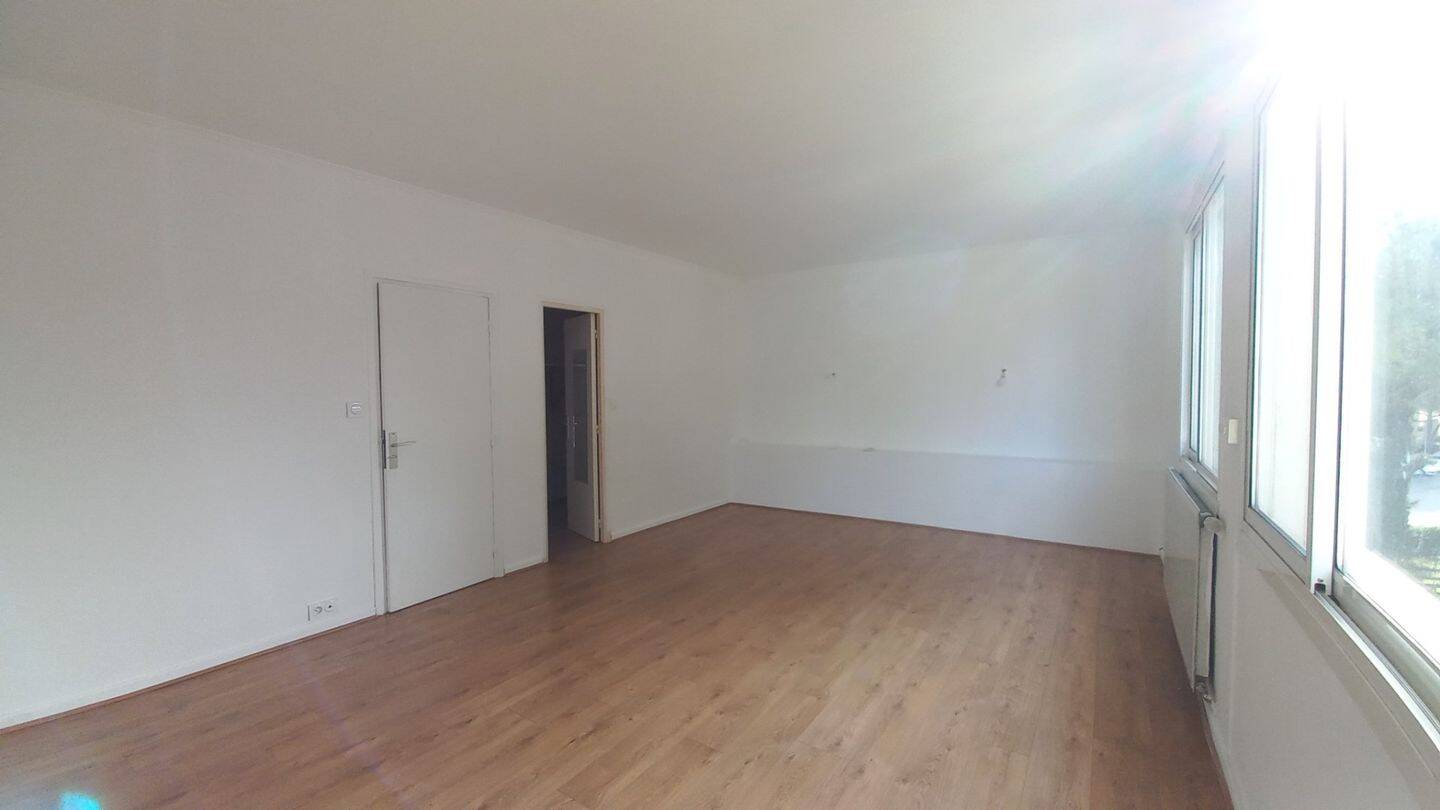 Maison à vendre, 106m², BEZIERS