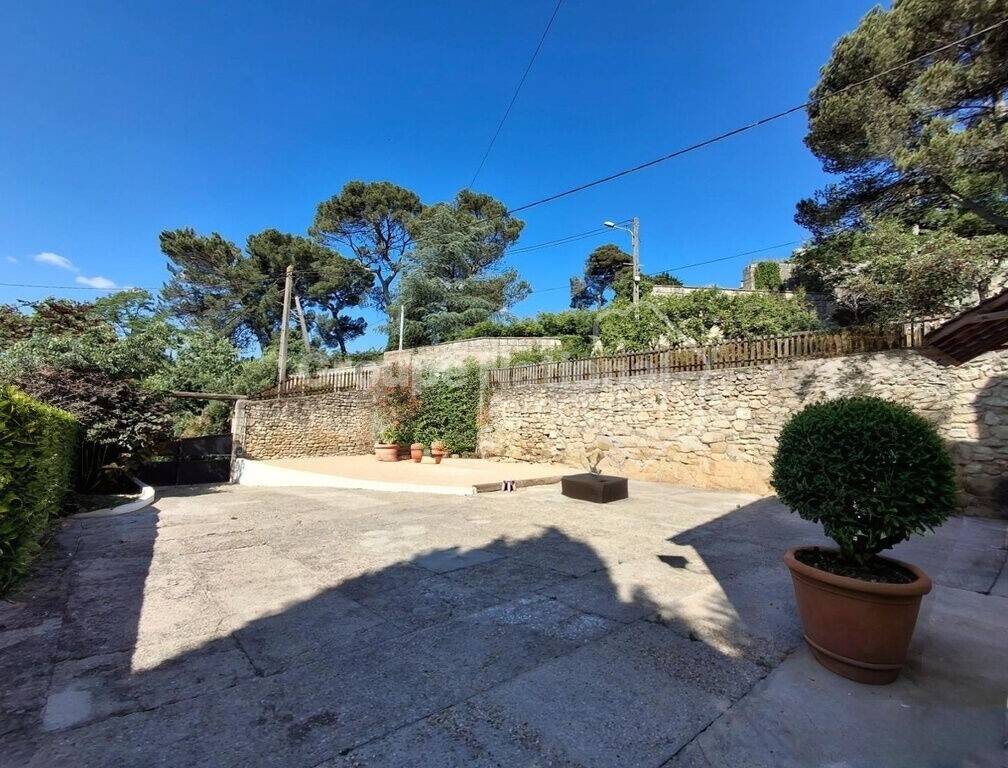 Maison à vendre, 183m², MONTFRIN
