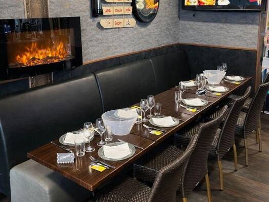 Local commercial à vendre 158 000 € 110 m² de surface de vente Les Moreaux Auxerre 89000