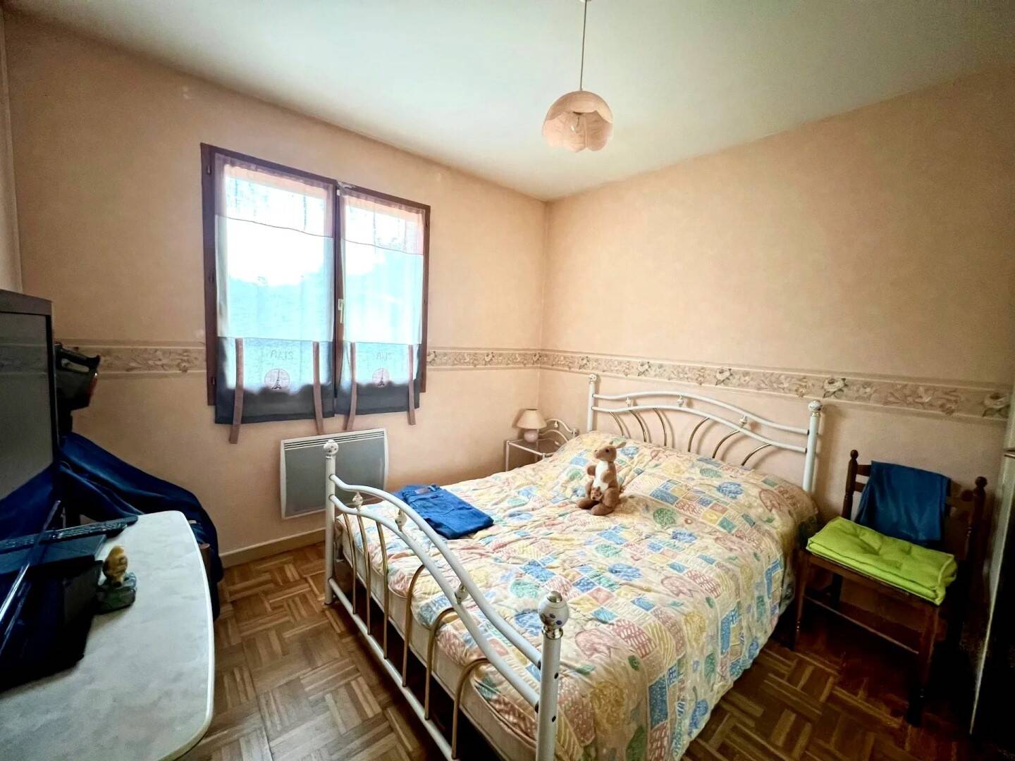 Maison à vendre, 123m², HOUDAN