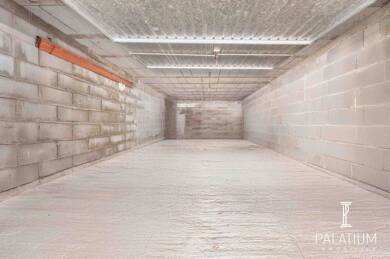 Garage/Stationnement à vendre 19 000 € 24 m² Gréoux-les-Bains 04800