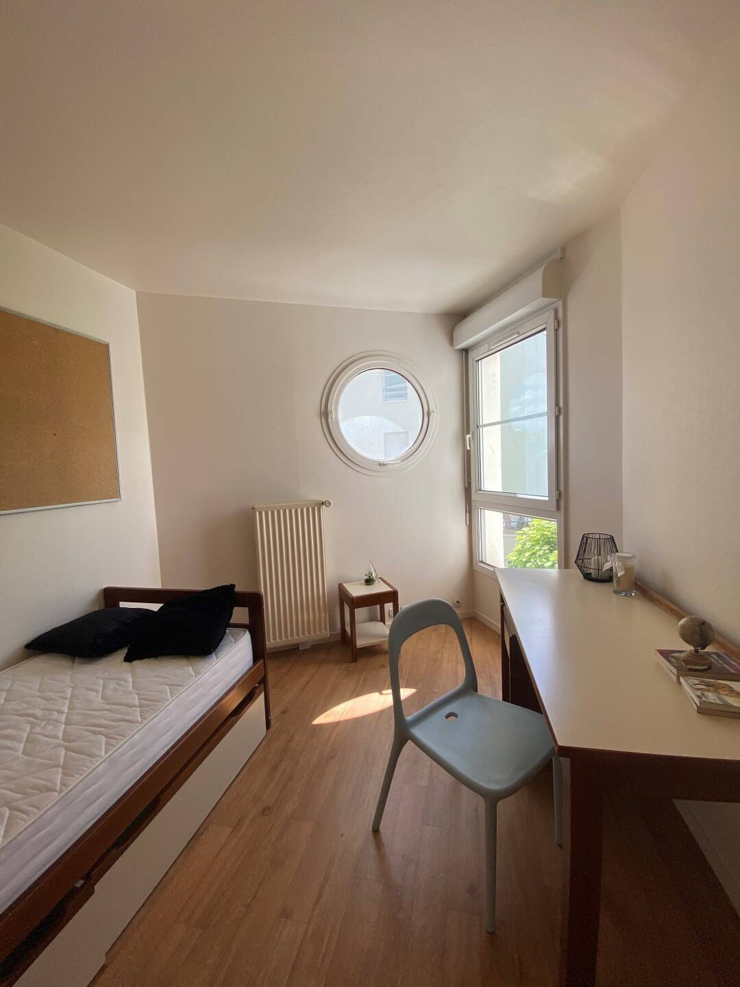Maison à louer, 18m², NOISY LE GRAND