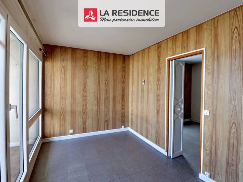 Maison à louer, 40m², VELIZY VILLACOUBLAY