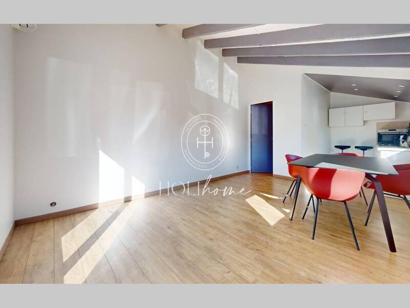 Maison à vendre, 25m², BELCODENE