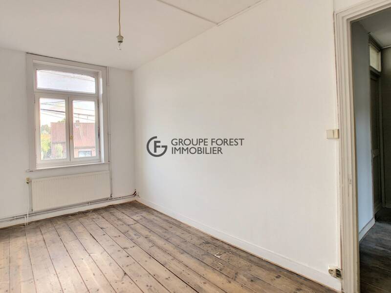 Maison à louer, 123m², BONDUES