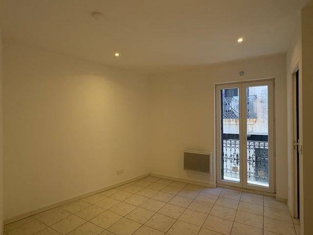 Maison à louer, 24m², BEZIERS