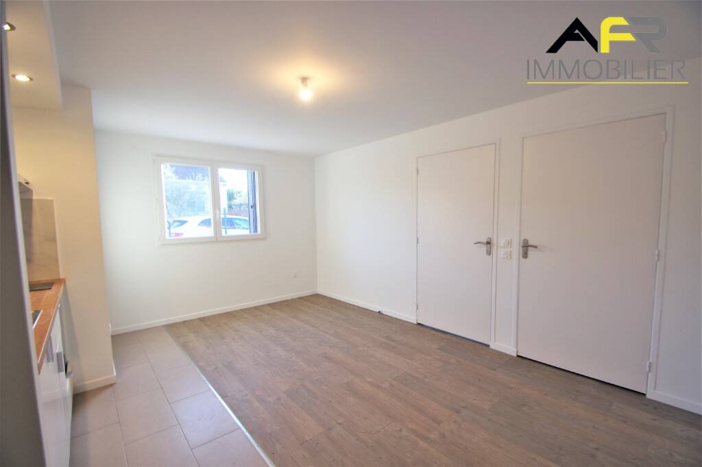 Maison à louer, 35m², ARGENTEUIL