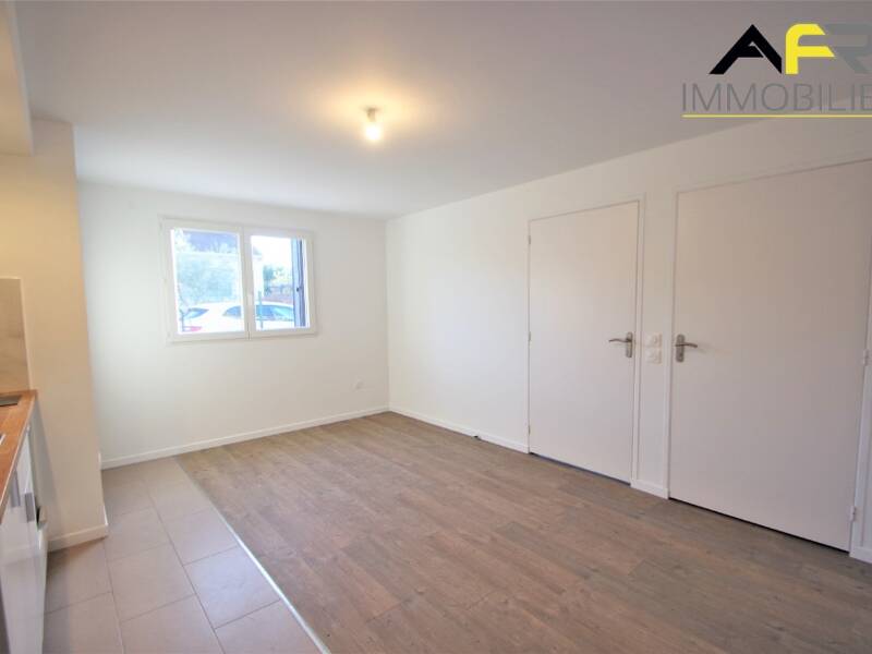 Maison à louer, 35m², ARGENTEUIL