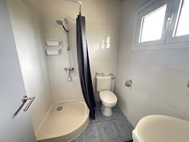 Maison à louer, 22m², ANTIBES