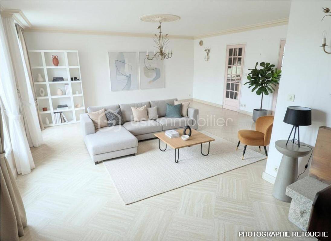 Maison à vendre, 134m², LA GUERCHE DE BRETAGNE