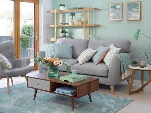 Appartement à vendre - neuf 147 900 € 2 pièces 1 chambre 41 m² 2ème étage Vieux Ugine Ugine 73400