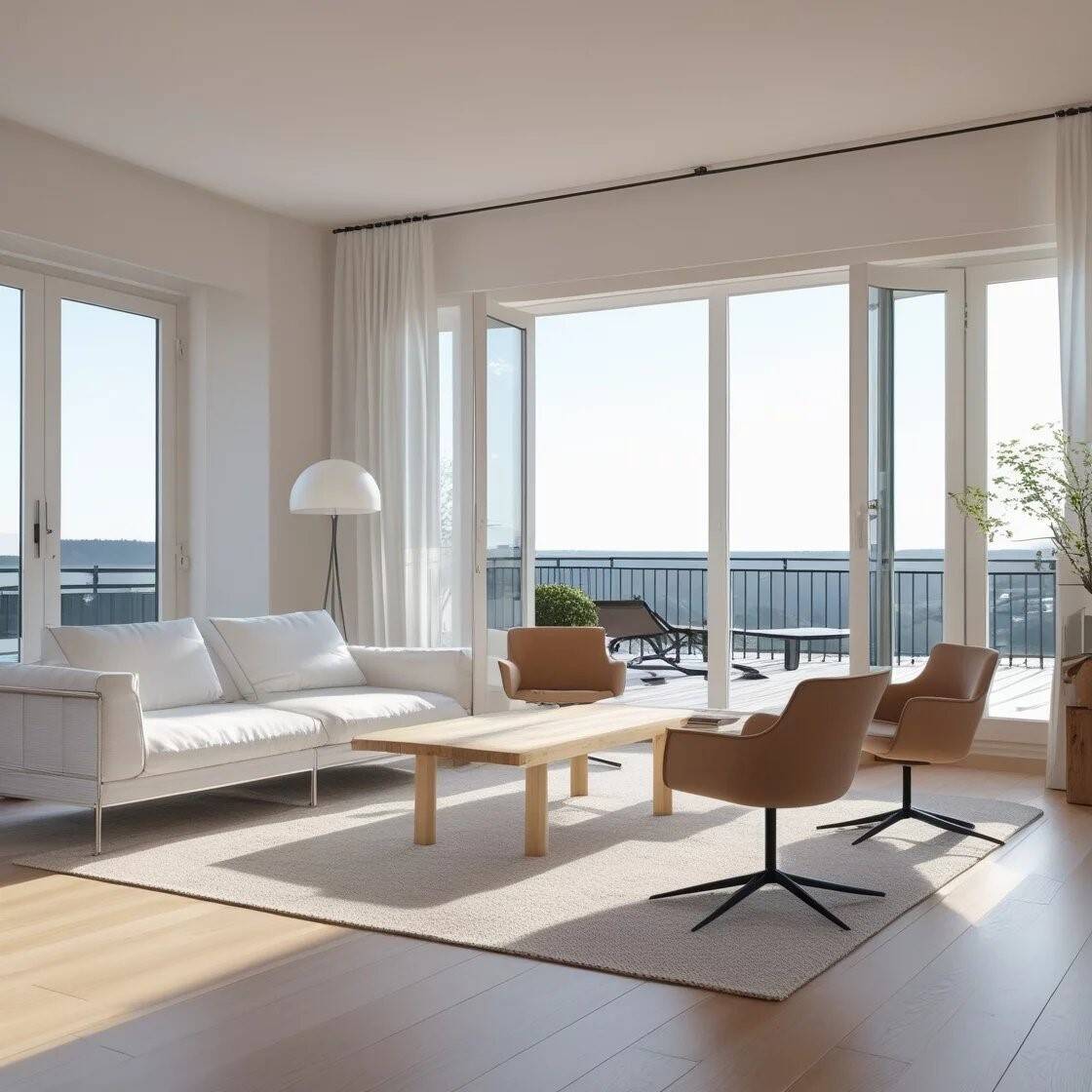 Maison à vendre, 80m², VANNES