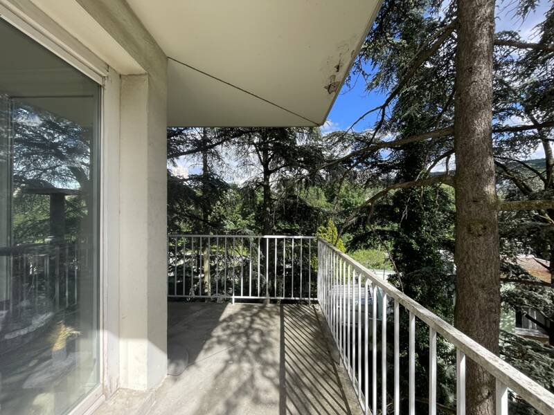 Maison à vendre, 63m², SAINT ETIENNE