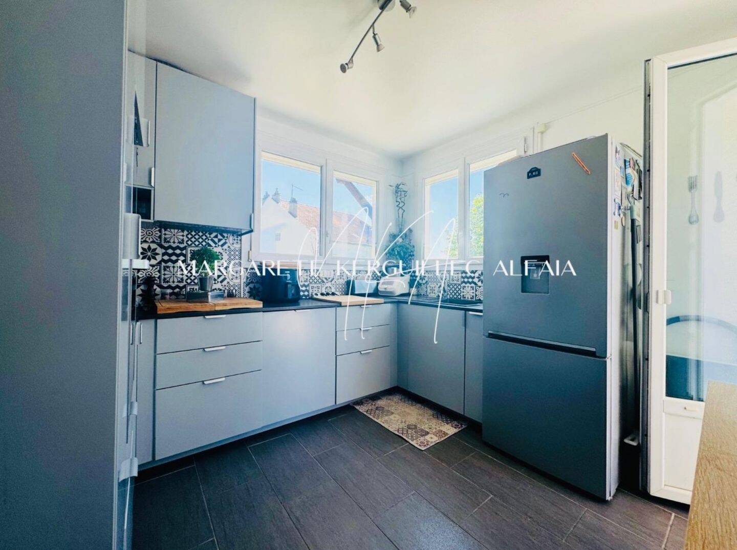 Maison à vendre, 145m², ARGENTEUIL