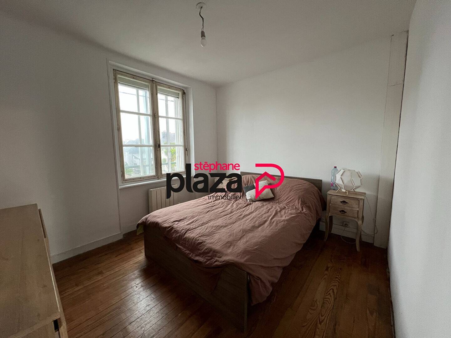 Maison à vendre, 108m², QUIMPER