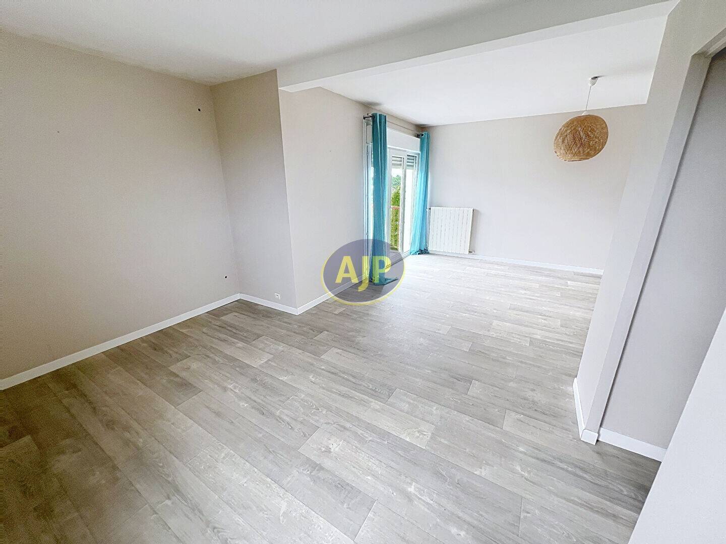 Maison à vendre, 102m², MERIGNAC
