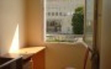 Appartement à louer 490 € 1 pièce 22 m² Champmaillot Dijon 21000