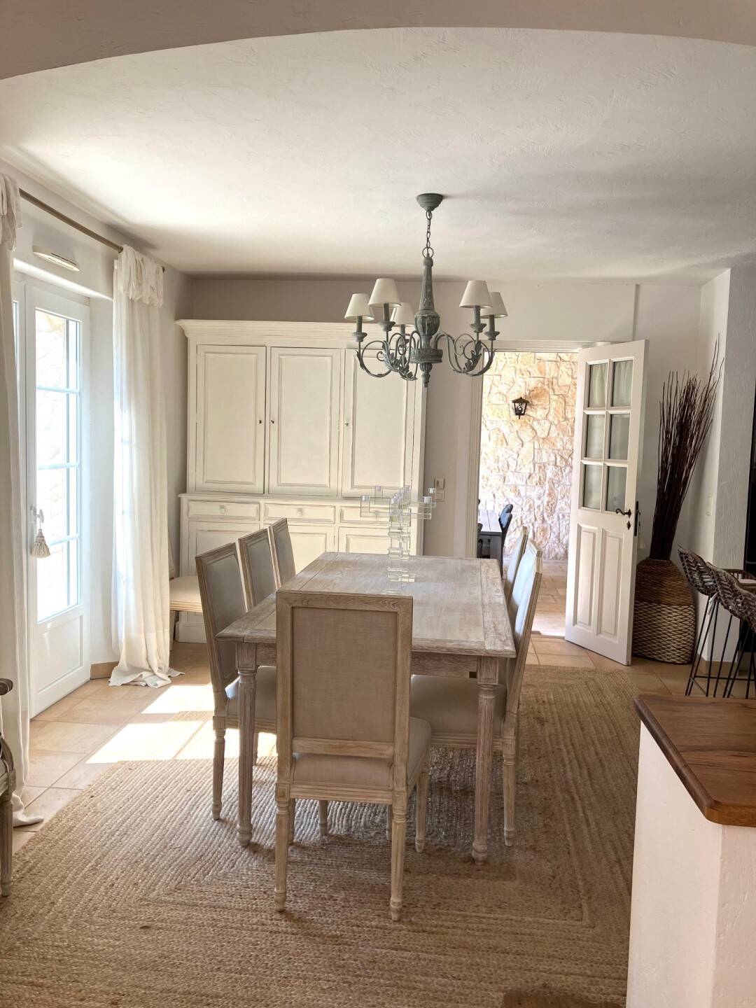Maison à vendre, 176m², TOURRETTES SUR LOUP