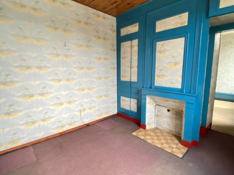 Maison à vendre, 150m², AMIENS