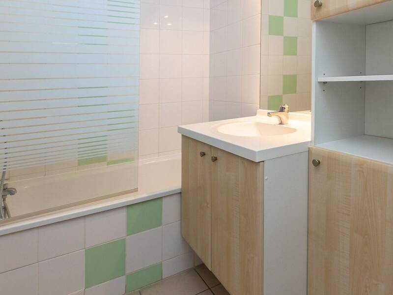 Maison à louer, 30m², ONDRES