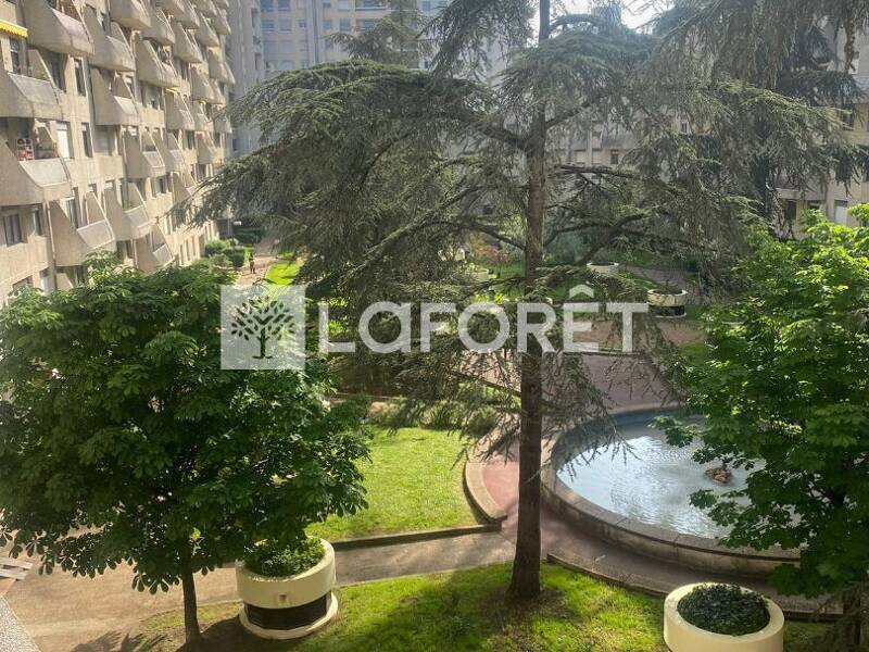 Maison à louer, 19m², BOULOGNE BILLANCOURT