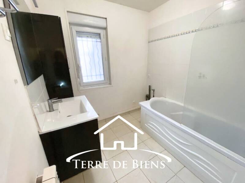 Maison à vendre, 49m², VIC SUR AISNE