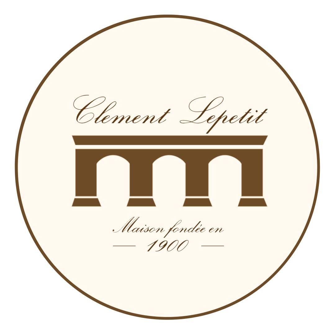 AGENCE CLEMENT LEPETIT