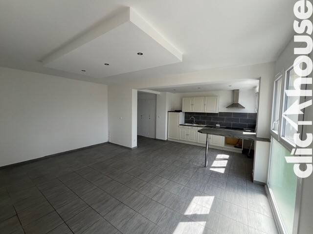 Maison à vendre, 50m², HEROUVILLE SAINT CLAIR