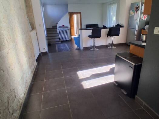 Maison à vendre 231 000 € 6 pièces 5 chambres 187 m² 1 454 m² de terrain Leuilly-sous-Coucy 02380