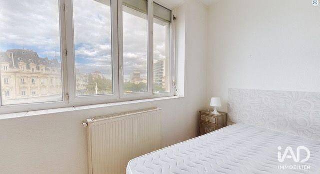 Maison à louer, 85m², VALENCE