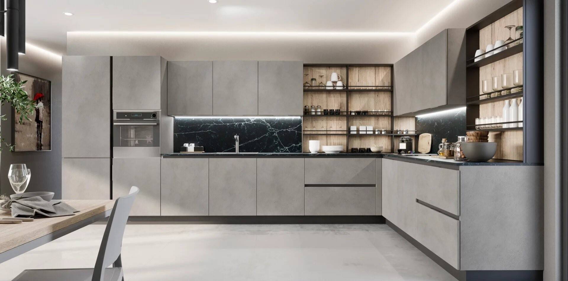 Maison à vendre, 120m², NOISY LE GRAND