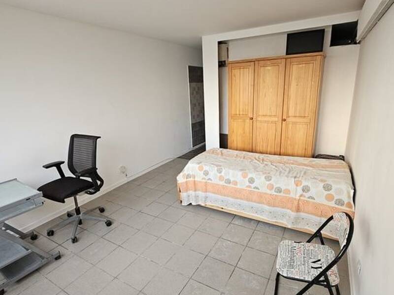 Maison à vendre, 23m², AIX EN PROVENCE