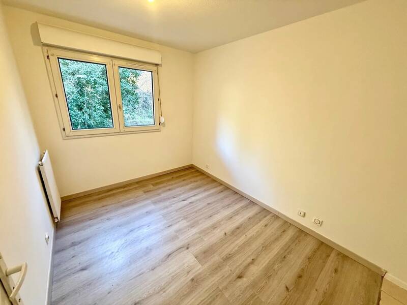 Maison à louer, 36m², NICE