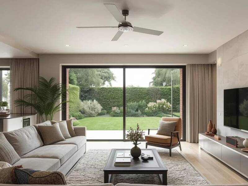 Maison à vendre, 70m², SAINT GEORGES D'OLERON