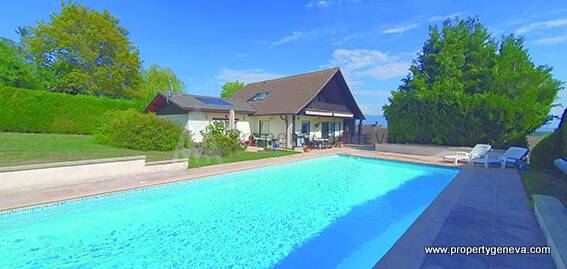 Maison à vendre, 196m², SAUVERNY