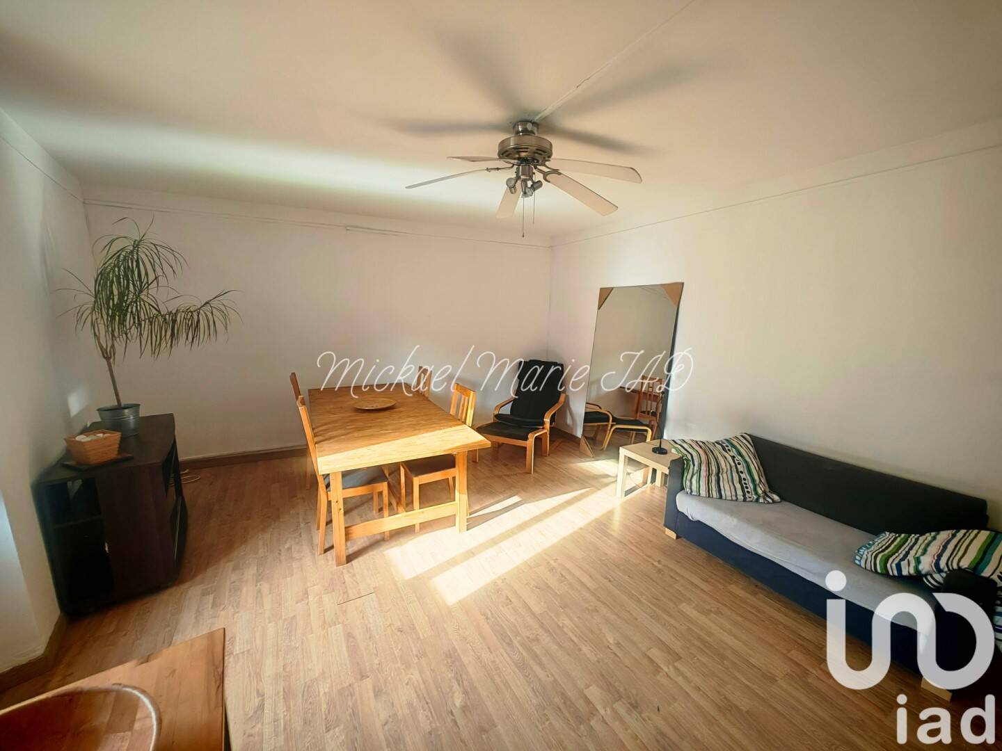 Maison à vendre, 148m², SAINT NAZAIRE DE LADAREZ