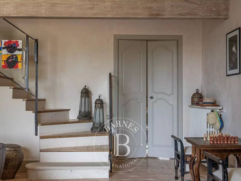 Maison à vendre, 148m², AIX EN PROVENCE