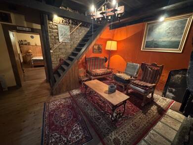 Maison à vendre 75 000 € 4 pièces 3 chambres 123 m² 334 m² de terrain Vigneul-sous-Montmédy 55600