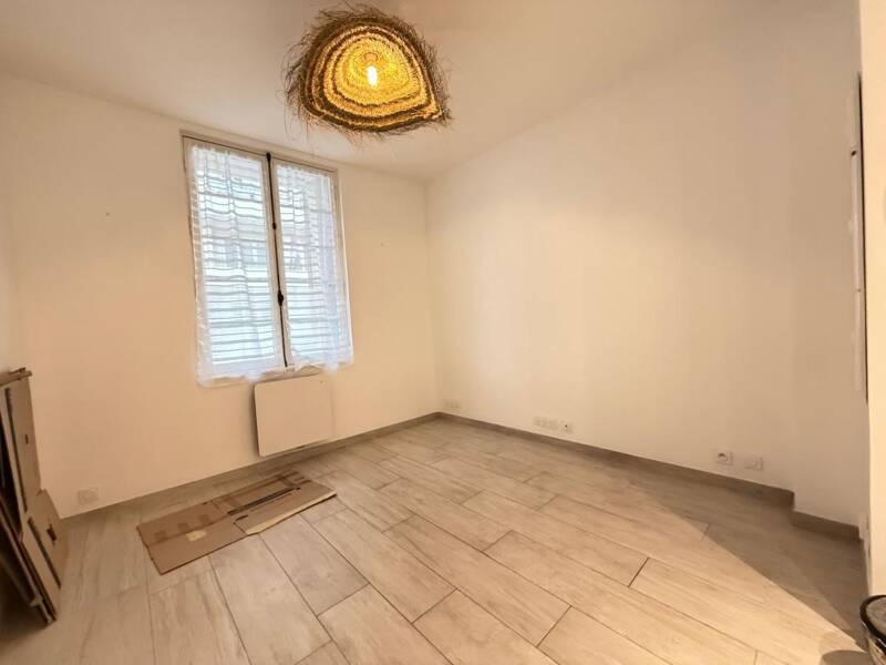 Maison à louer, 35m², TOULON