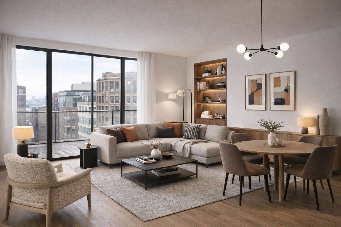 Maison à vendre, 82m², VITRY SUR SEINE