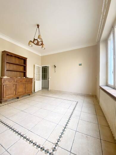 Maison à vendre 129 000 € 8 pièces 4 chambres 219 m² 209 m² de terrain Brassac 81260