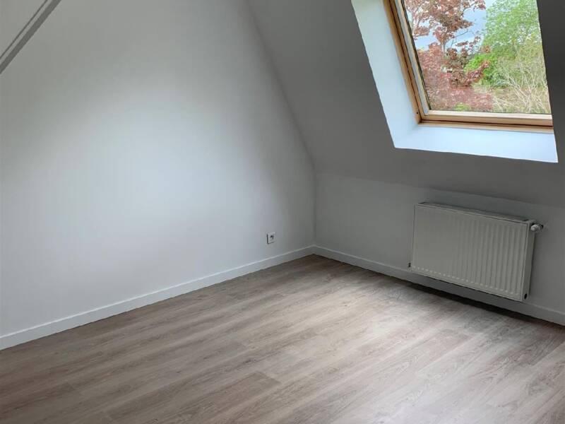 Maison à louer, 66m², BRUNOY