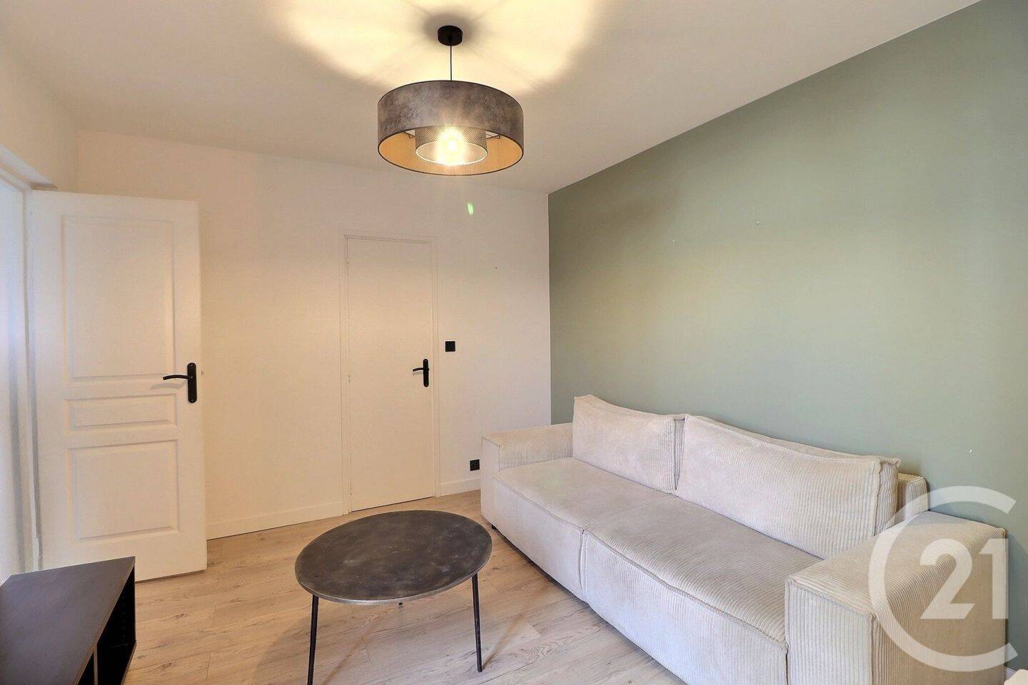 Maison à louer, 30m², ANTONY