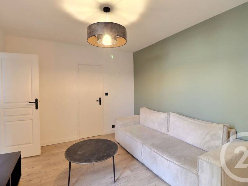 Maison à louer, 30m², ANTONY
