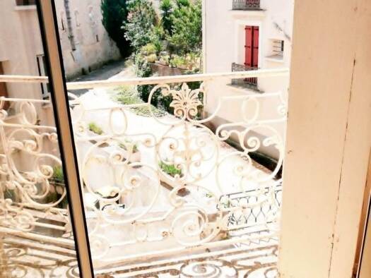 Maison à vendre 159 000 € 8 pièces 7 chambres 215 m² Pouzolles 34480