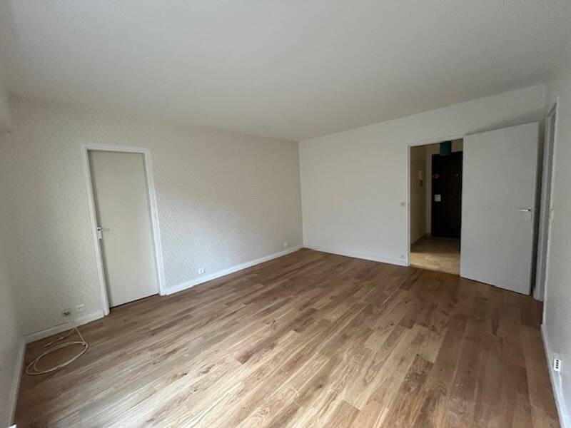 Maison à louer, 31m², LYON 4E